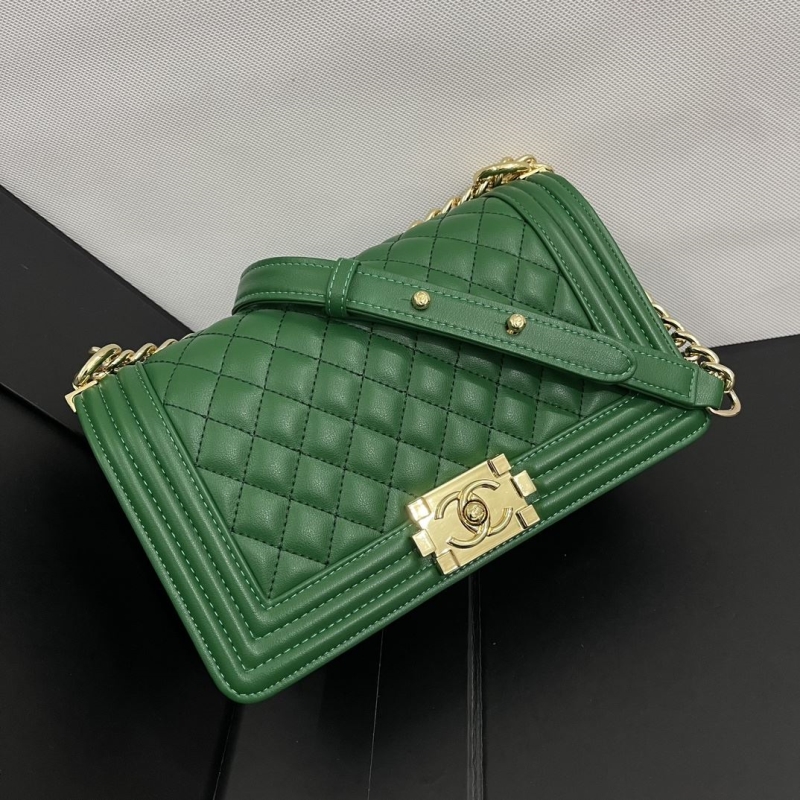 Ch**el leboy series bags